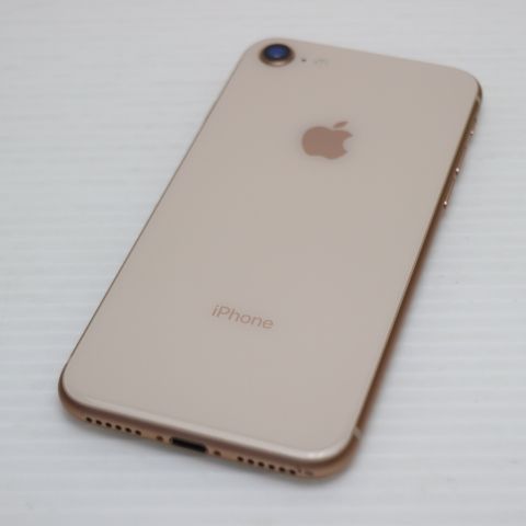 �¿��ݾ��� Ķ���� SIM�ե꡼ iPhone8 256GB �������  �������