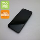 �¿��ݾ� Ķ���� SIM�ե꡼ Zenfone 10 128GB �֥�å�