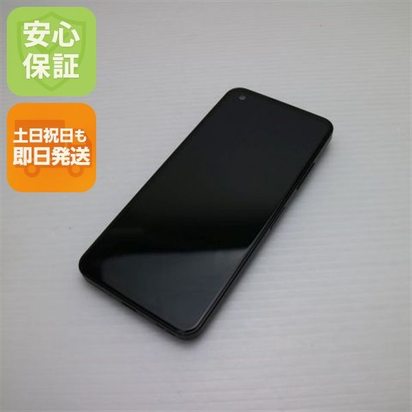 �¿��ݾ� Ķ���� SIM�ե꡼ Zenfone 10 128GB �֥�å�