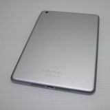  iPad mini Wi-Fi 32GB ۥ磻  