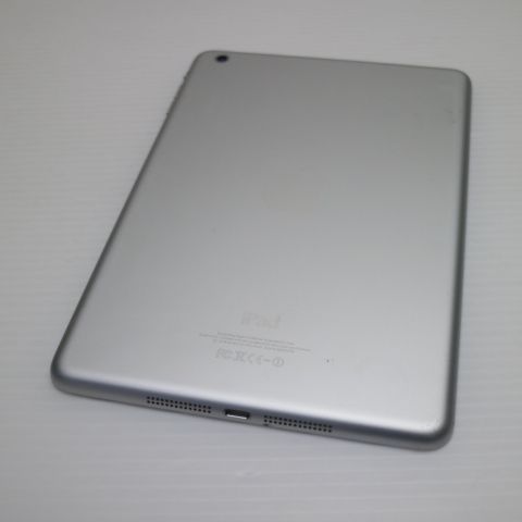 iPad mini Wi-Fi 32GB ۥ磻  