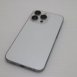 ¿ݾ Ʊ SIMե꡼ iPhone13 Pro 256GB С 