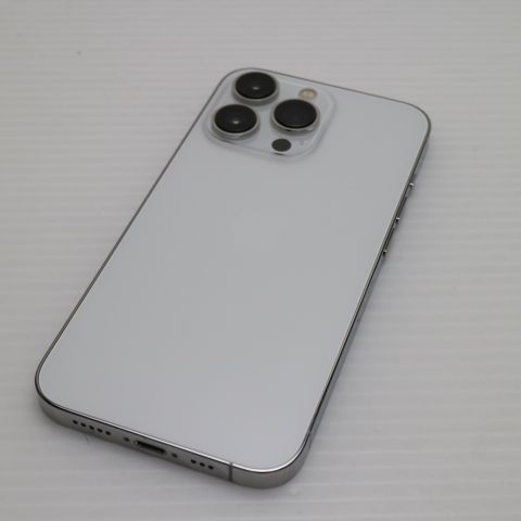 ¿ݾ Ʊ SIMե꡼ iPhone13 Pro 256GB С 