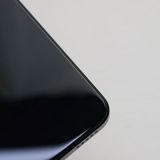 ¿ݾ Ʊ SIMե꡼ Xiaomi 13T Pro ֥å