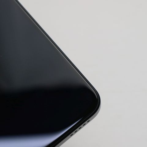 ¿ݾ Ʊ SIMե꡼ Xiaomi 13T Pro ֥å