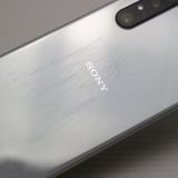 �¿��ݾ� ���� SOG01 Xperia 1 II �ۥ磻�� �����