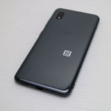 �¿��ݾ� ���� SCV46  �֥�å�  ���ޥ� �����