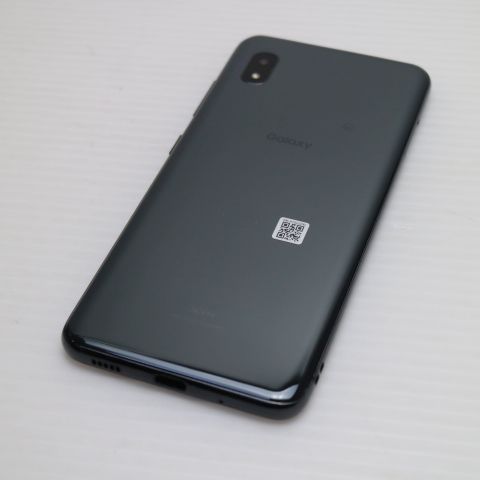 �¿��ݾ� ���� SCV46  �֥�å�  ���ޥ� �����