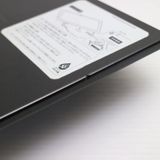 �¿��ݾ� ���� d-41A dtab �֥�å� �����