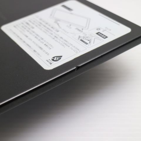 �¿��ݾ� ���� d-41A dtab �֥�å� �����