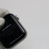 ¿ݾ  Apple Watch SE GPS 44mm С ¨ȯ ȯ