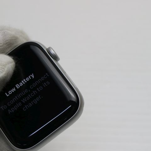 ¿ݾ  Apple Watch SE GPS 44mm С ¨ȯ ȯ