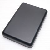 �¿��ݾ� ����Ʊ�� SH-52B Wi-Fi STATION �֥�å� �����