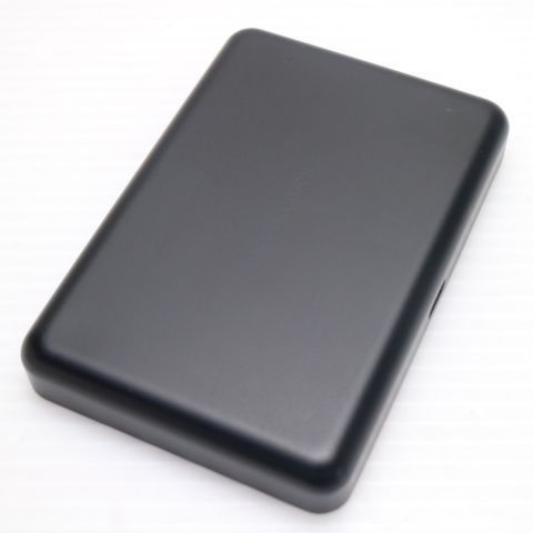 �¿��ݾ� ����Ʊ�� SH-52B Wi-Fi STATION �֥�å� �����