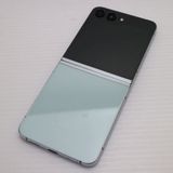 ¿ݾ Ʊ SCG23 Galaxy Z Flip5 256GB ߥ