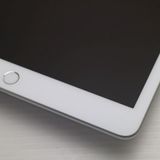 �¿��ݾ� ����Ʊ�� iPad ��8���� Wi-Fi 32GB ����С� ¨��ȯ�� ������ȯ��