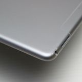¿ݾ  SIMե꡼ iPad Pro 10.5 64GB ڡ쥤