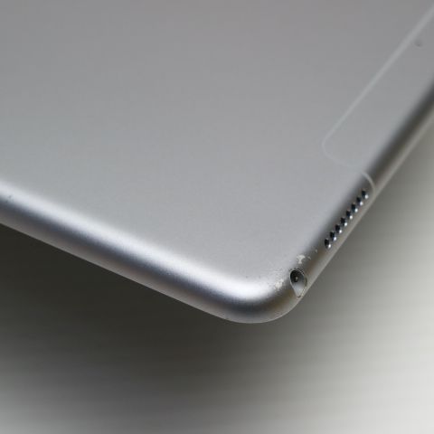 ¿ݾ  SIMե꡼ iPad Pro 10.5 64GB ڡ쥤