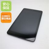 �¿��ݾ� Ķ���� KYT32 Qua tab QZ8 �⥫�֥�å� ���� �����