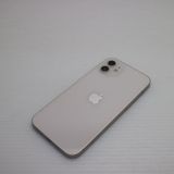 ¿ݾ Ʊ SIMե꡼ iPhone12 64GB ۥ磻 ¨ȯ ȯ