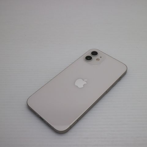 ¿ݾ Ʊ SIMե꡼ iPhone12 64GB ۥ磻 ¨ȯ ȯ