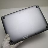 Ķ���� MacBook 2016 12����� ��6���� Core m3 8GB 256GB