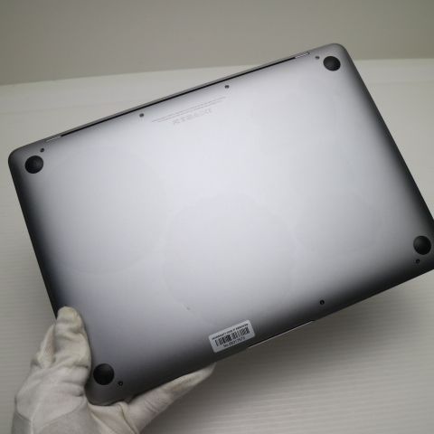 Ķ���� MacBook 2016 12����� ��6���� Core m3 8GB 256GB