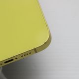 �¿��ݾ� Ķ���� SIM�ե꡼ iPhone14 Plus 128GB ��������