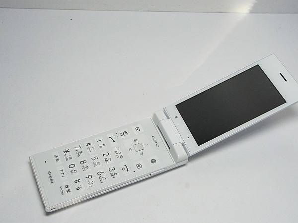 ¿ݾբʢSoftBank 501KC DIGNO  ۥ磻