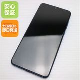 �¿��ݾ� ����Ʊ�� Y!mobile HUAWEI P30 lite �ԡ����å��֥롼