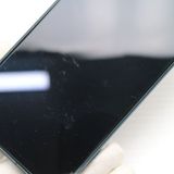 ¿ݾ  SOG09 Xperia 5 IV ꡼
