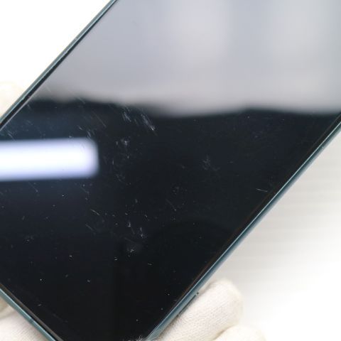 ¿ݾ  SOG09 Xperia 5 IV ꡼