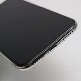 ¿ݾ Ķ SIMե꡼ iPhoneX 256GB С  