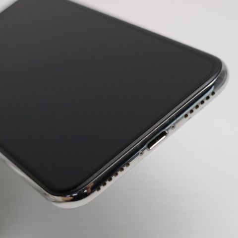 ¿ݾ Ķ SIMե꡼ iPhoneX 256GB С  