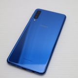 ¿ݾ  SIMե꡼ Galaxy A7  ֥롼  ޥ 
