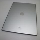 ¿ݾ Ʊ iPad Pro 12.9 Wi-Fi 32GB С  