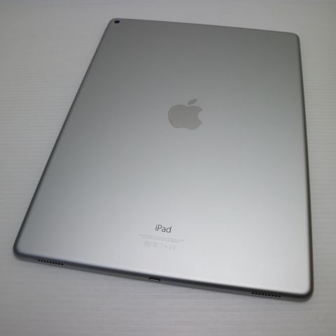 ¿ݾ Ʊ iPad Pro 12.9 Wi-Fi 32GB С  