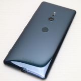 �¿��ݾ� ���� SOV39 Xperia XZ3 �ե��쥹�ȥ��꡼�� ���� �����