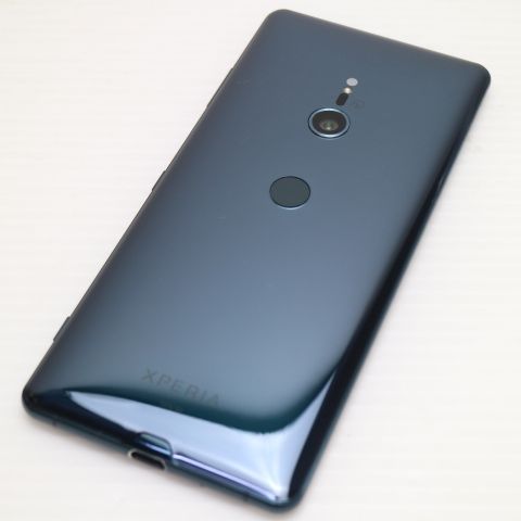 �¿��ݾ� ���� SOV39 Xperia XZ3 �ե��쥹�ȥ��꡼�� ���� �����