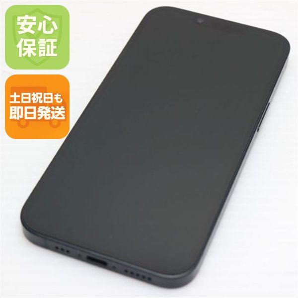�¿��ݾ� ���� SIM�ե꡼ iPhone 16e 128GB �֥�å�