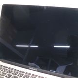���� MacBook Air 2020 13����� Core i3 8GB 256GB