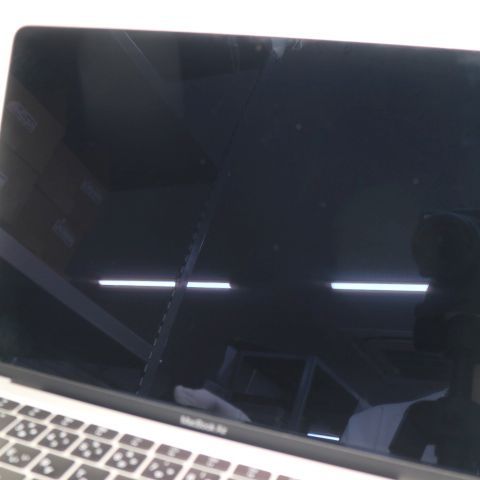 ���� MacBook Air 2020 13����� Core i3 8GB 256GB