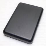 �¿��ݾ� ���� SH-52B Wi-Fi STATION �֥�å� �����