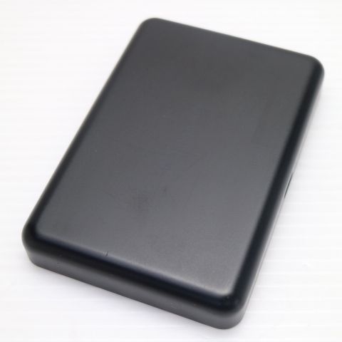 �¿��ݾ� ���� SH-52B Wi-Fi STATION �֥�å� �����
