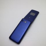 �¿��ݾ� ������� ���󤿤󥱡����� �饤�� KYF43 �������֥롼 �����