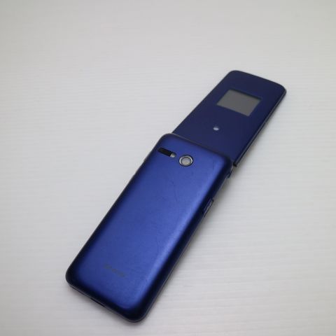 �¿��ݾ� ������� ���󤿤󥱡����� �饤�� KYF43 �������֥롼 �����