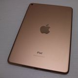 Ķ���� iPad mini 5 Wi-Fi 256GB �������