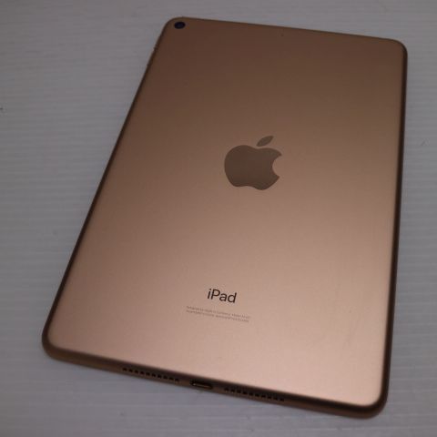 Ķ���� iPad mini 5 Wi-Fi 256GB �������