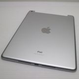 Ķ���� SIM�ե꡼ iPad ��8���� 128GB ����С� ¨��ȯ�� ������ȯ��