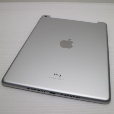 Ķ���� SIM�ե꡼ iPad ��8���� 128GB ����С� ¨��ȯ�� ������ȯ��